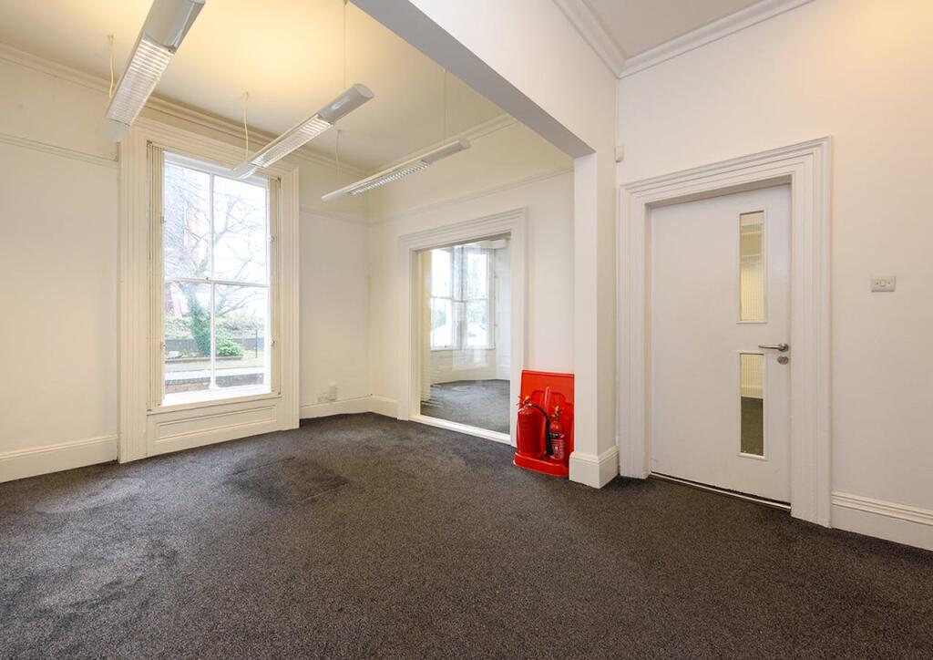 Additional image 11 of 51 Frederick Road, Edgbaston, Birmingham, B15 1HN