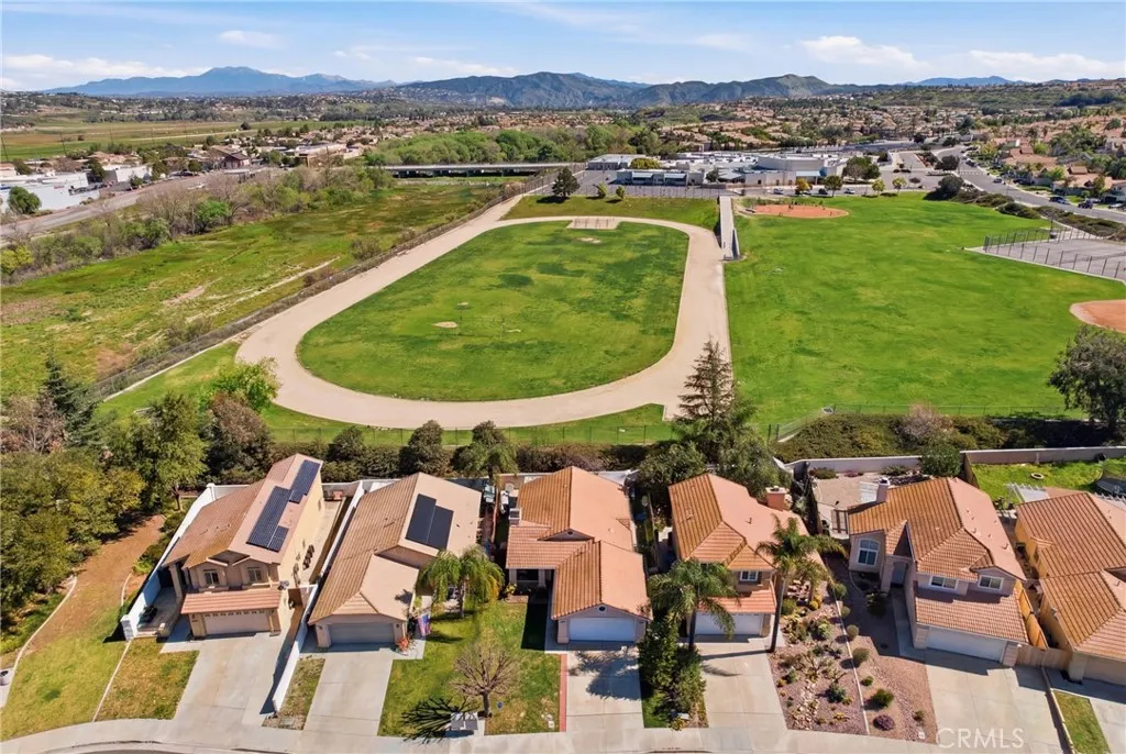 Additional image 53 of 44462 Cayenne Trail, Temecula, CA 92592