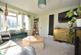 Additional image 3 of Newland Walk , Bristol, BS13