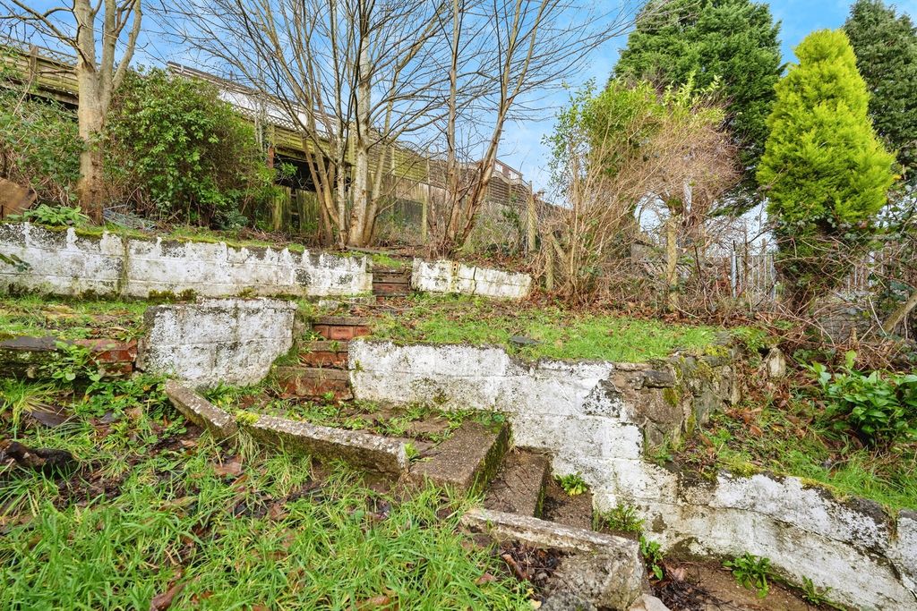 Additional image 12 of 2 bed semi-detached house for saleHeol Maes Y Gelynen, Morriston, Swansea SA6