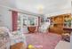 Additional image 3 of Musk Close, Stanway, Colchester, CO3