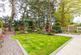 Additional image 10 of Golf Links Road, Ferndown BH22