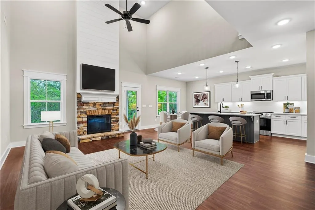 Additional image 6 of 3725 Lee Road 249, Smiths Station, AL 36877