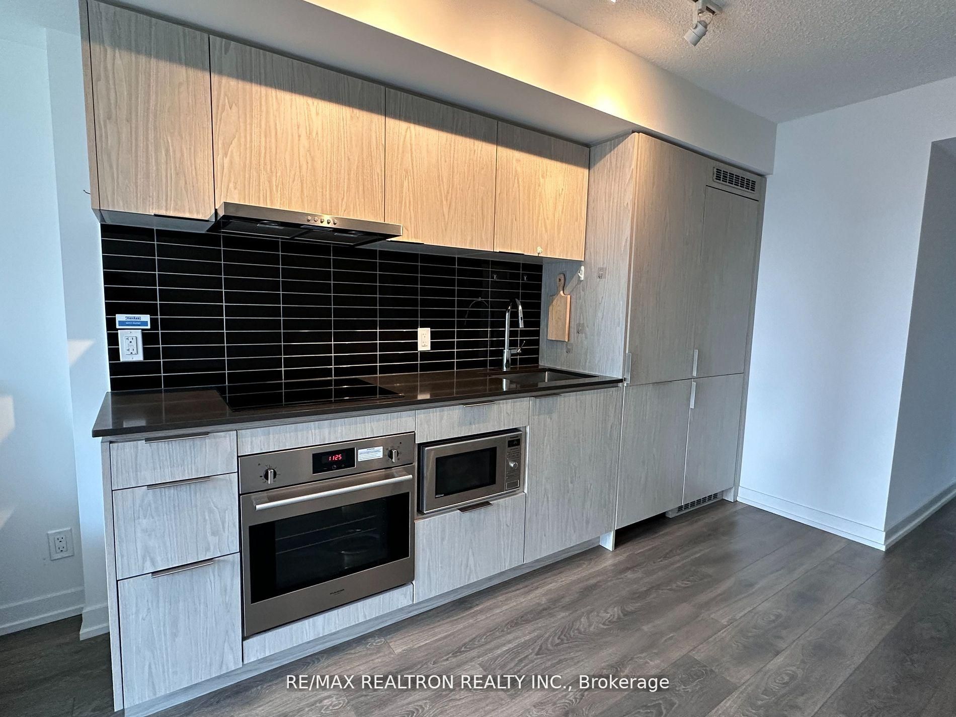 Additional image 4 of 2602-60 Shuter Street, Toronto, ON, M5B 0B7