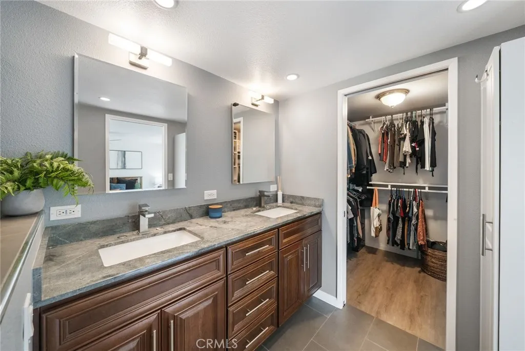 Additional image 71 of 22112 Comanche Rd, Lake Forest, CA 92630