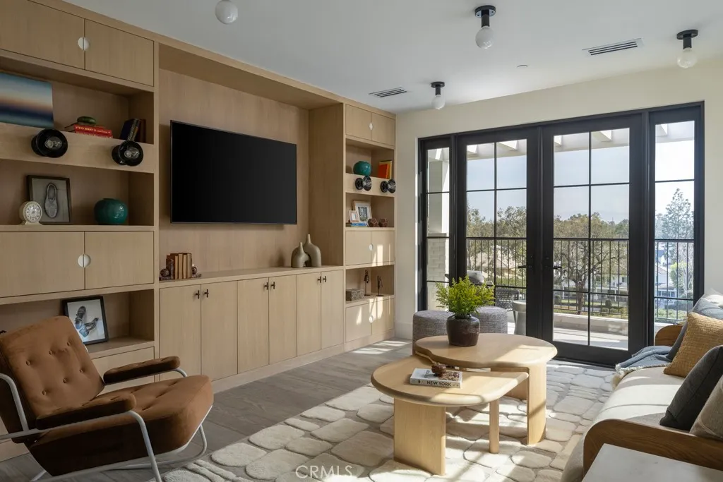 Additional image 27 of 8 Cherry Hills Lane, Newport Beach, CA 92660