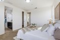 Additional image 22 of 3398 Araldi Ln, Dublin, CA, 94568