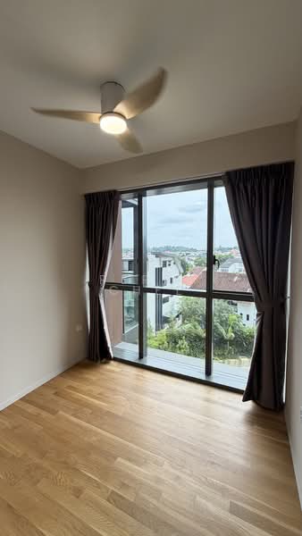 21 Ang Mo Kio Rise photo 5