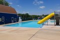 Additional image 37 of 422 Pembroke Rd SW, Poplar Grove, IL, 61065