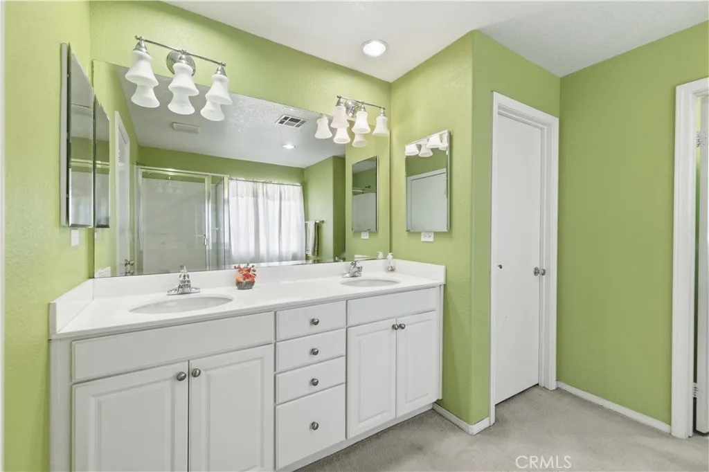 Additional image 26 of 2822 Emerald Ln, Lancaster, CA 93535
