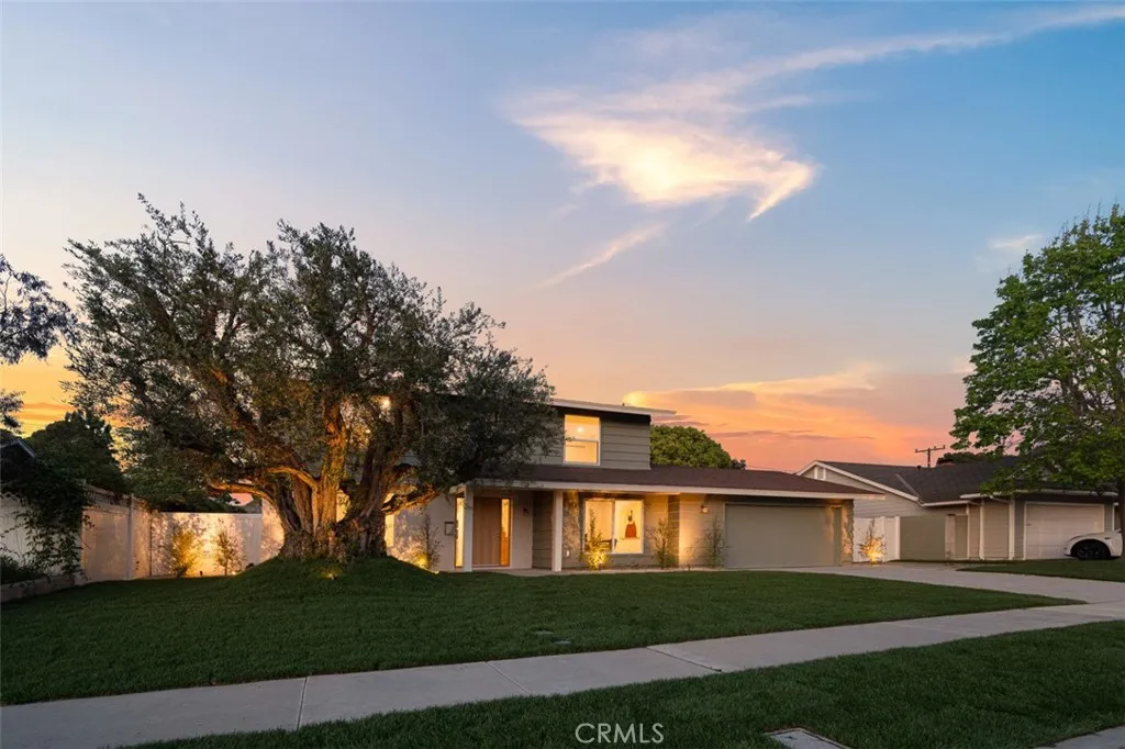 Additional image 49 of 2880 Club House Road, Costa Mesa, CA 92626