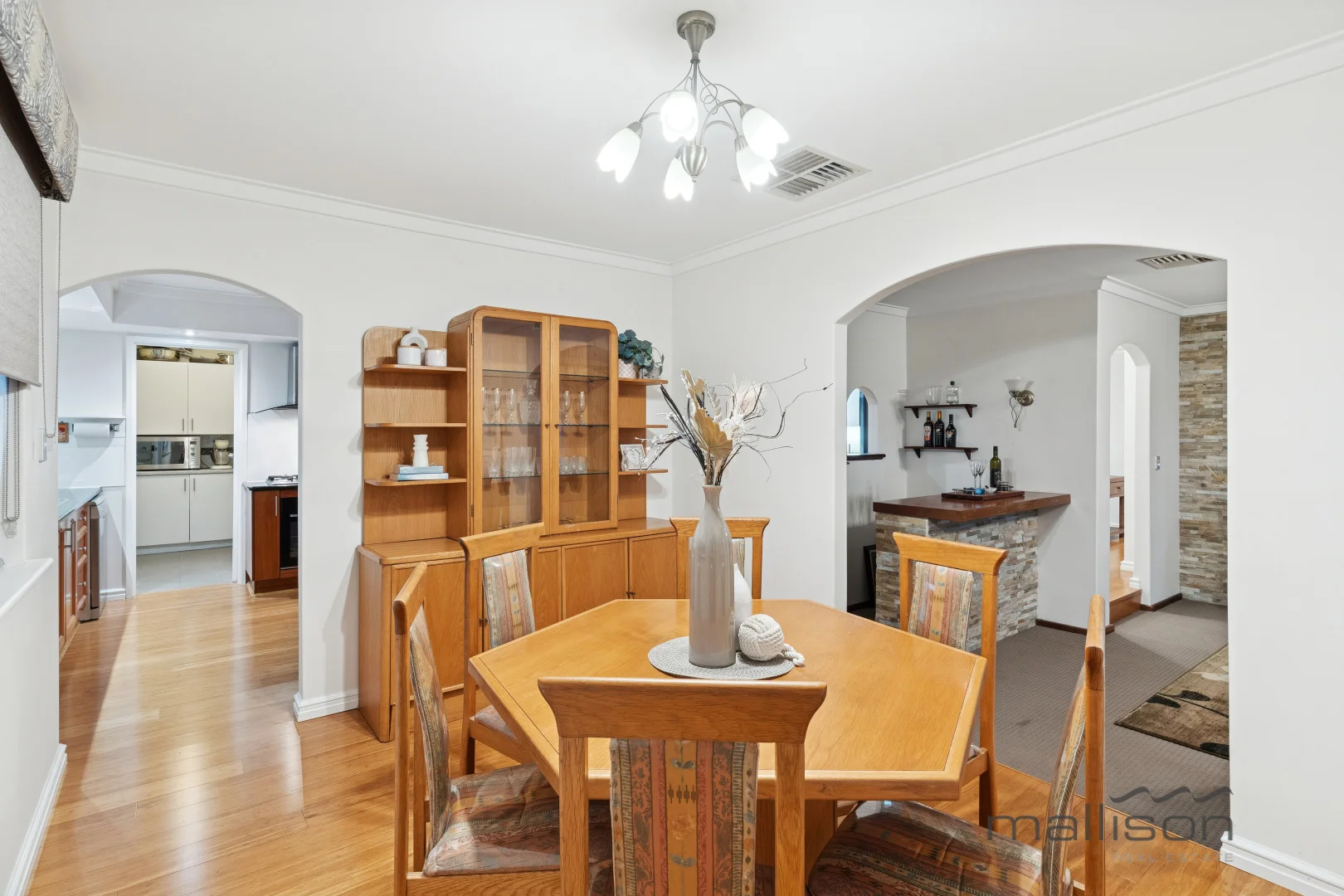 Additional image 6 of 18 Wethered Street, Leeming WA 6149