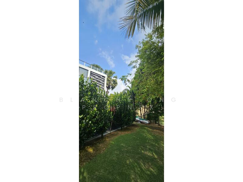 Additional image 7 of Pearl Island