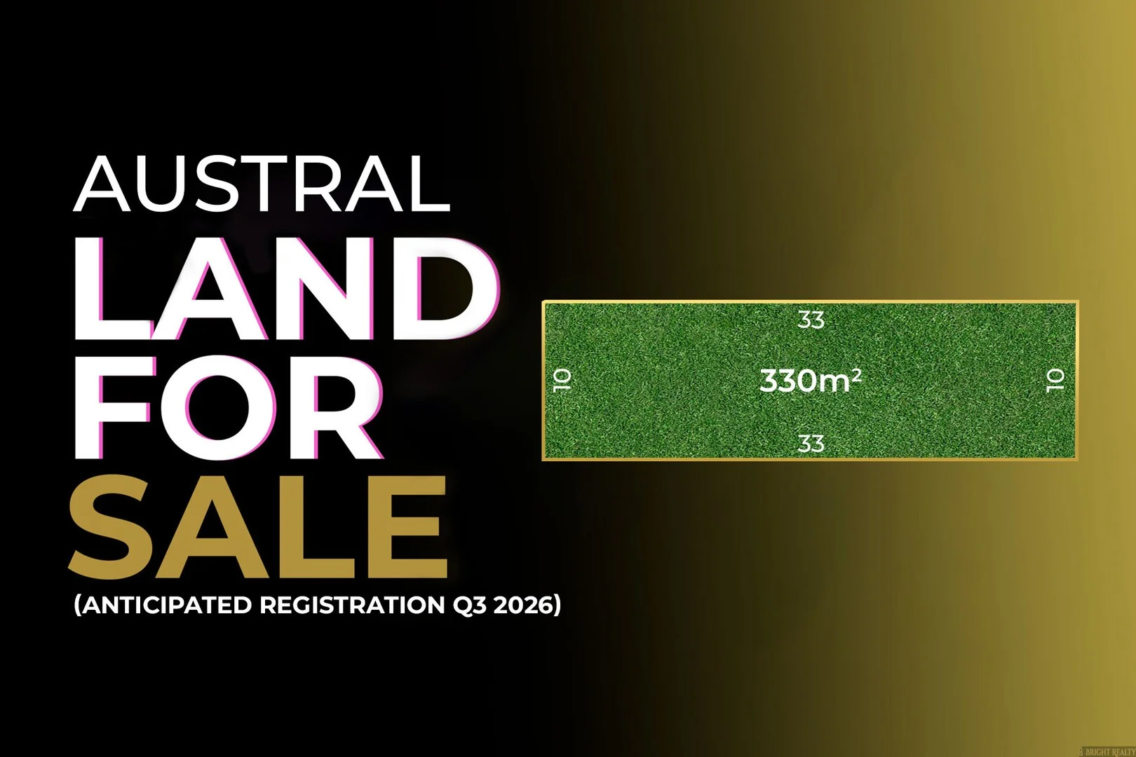 Austral NSW 2179