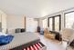 Additional image 10 of Balham Park Road, Balham, London, SW12
