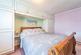 Additional image 8 of Melrose Walk, Basingstoke, Hampshire, RG24