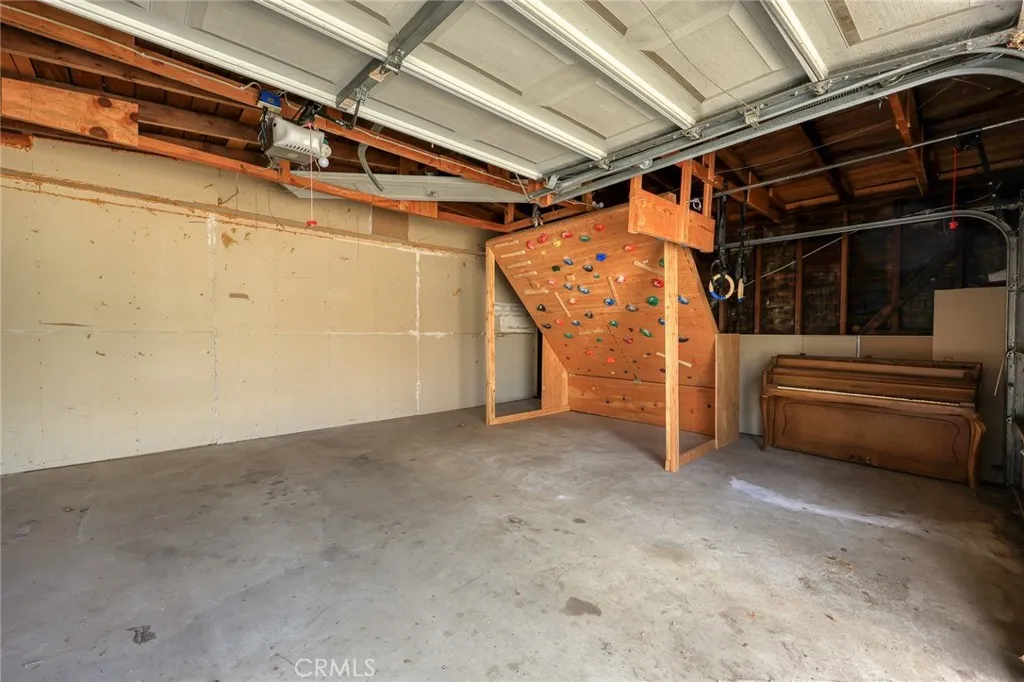 Additional image 31 of 1811 Bonita Avenue, La Verne, CA 91750