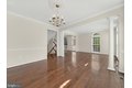 Additional image 11 of 15110 Nancy Gibbons Ter, Upper Marlboro, MD, 20774