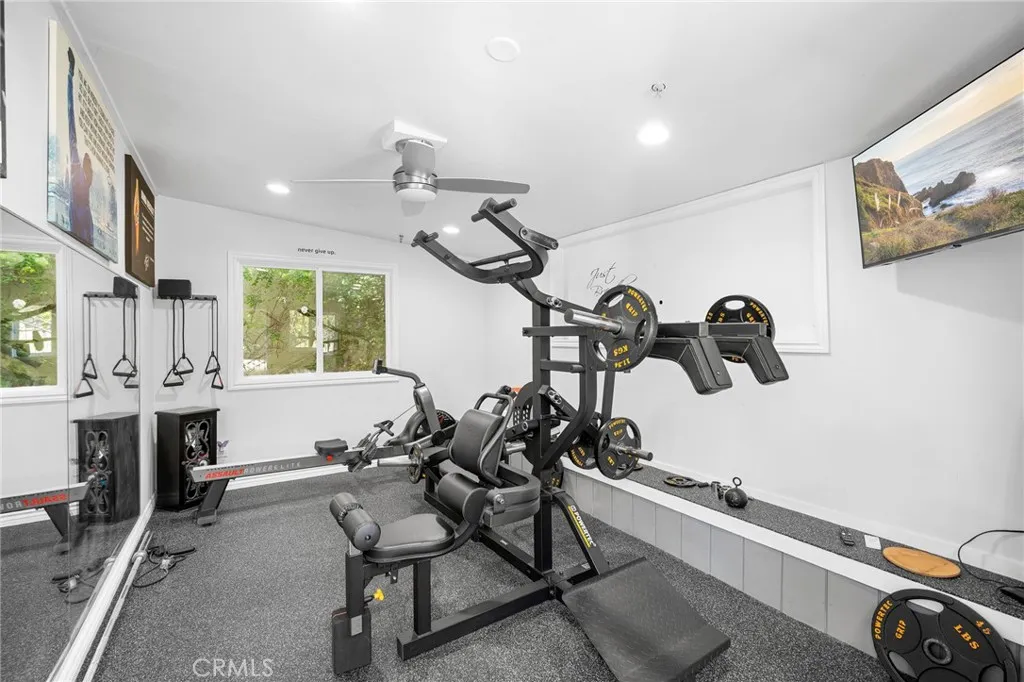 Additional image 113 of 2946 Graceland Way, Glendale, CA 91206