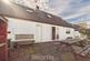 Additional image 6 of Berea, Haverfordwest, SA62