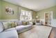 Additional image 13 of Daddlebrook Road, Alveley, WV15