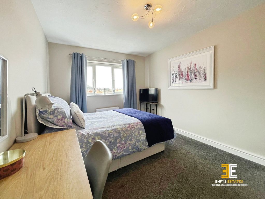Additional image 17 of 2 bed flat for saleCraig Y Don Parade, Llandudno LL30