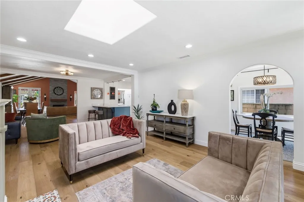 Additional image 7 of 3916 W 171st St, Torrance, CA 90504