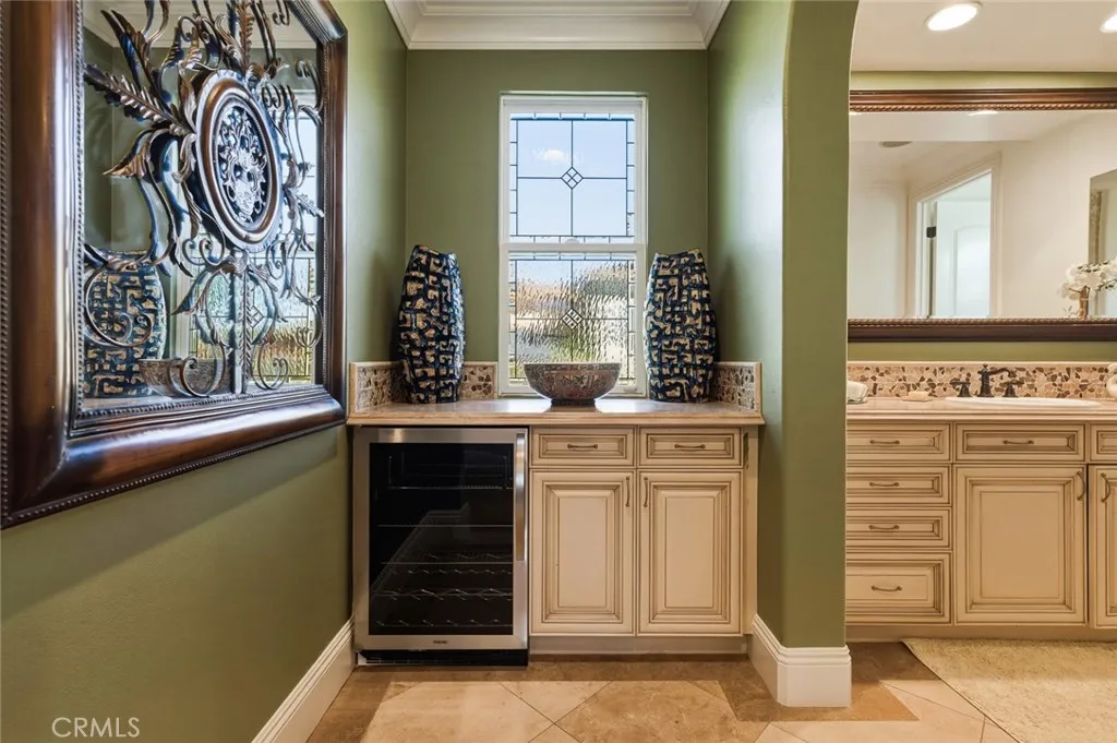 Additional image 103 of 16726 Catena Dr, Chino Hills, CA 91709