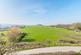Additional image 41 of Foxroyd Lane, Thornhill, WF12