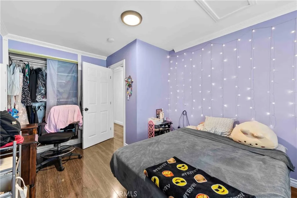 Additional image 13 of 4363 Deland Ave, Pico Rivera, CA 90660