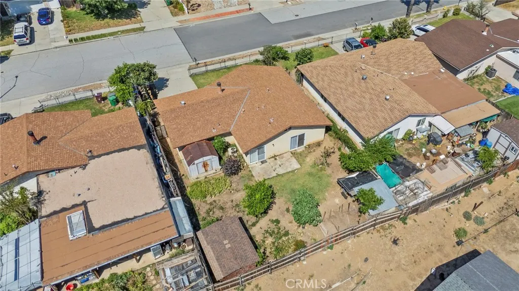 Additional image 24 of 666 Fashion Way, Banning, CA 92220