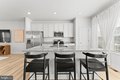 Additional image 6 of 11175 Conway Pl, White Plains, MD, 20695