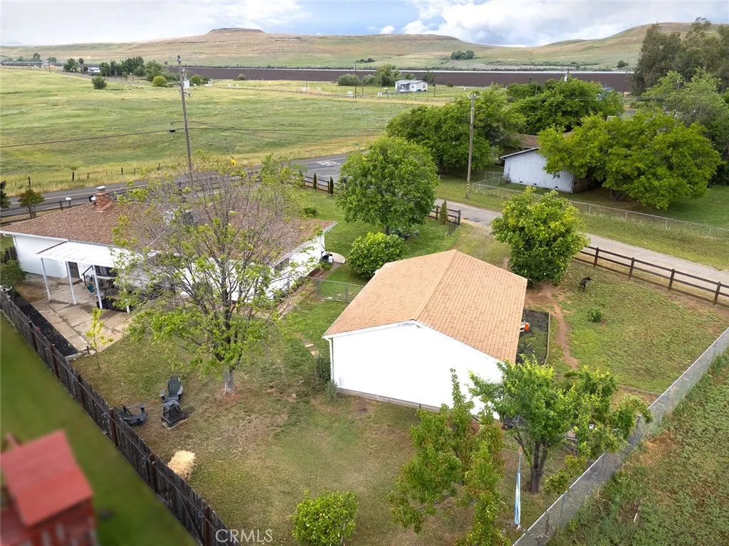 Additional image 47 of 2132 16th Street, Oroville, CA 95965