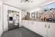 Additional image 5 of Cunworth Court, Berkshire RG12