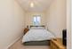Additional image 14 of Normandy Drive, Yate, Bristol