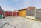 Additional image 20 of Legh Road, Haydock, WA11
