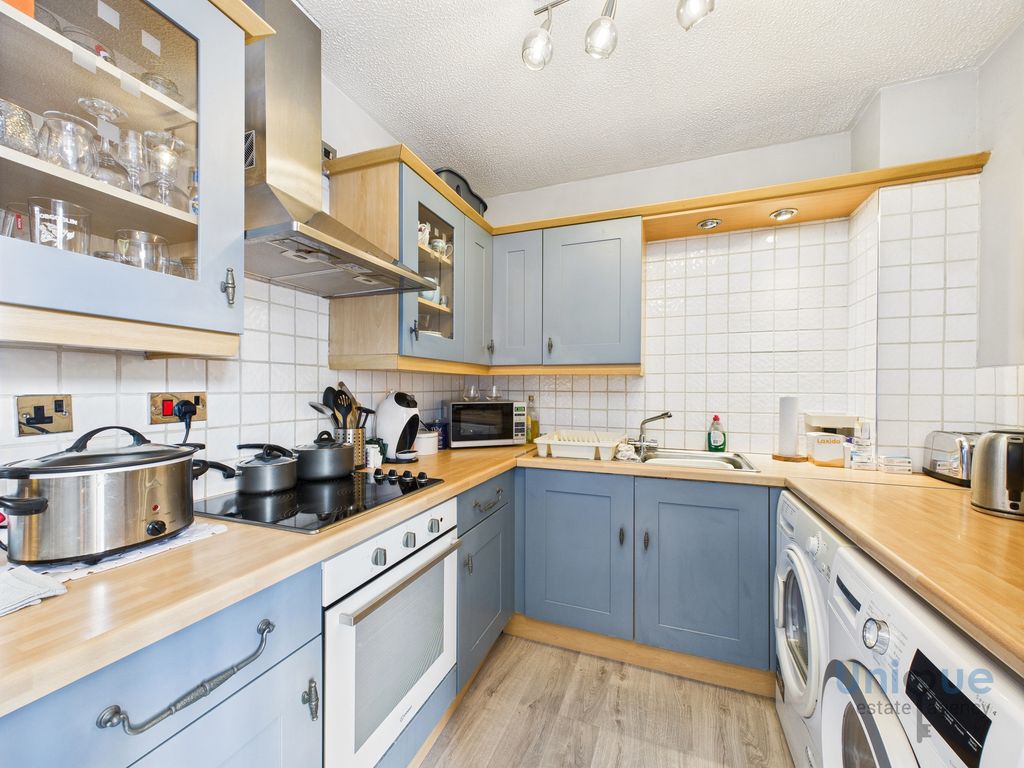 Additional image 6 of 2 bed flat for saleDove Tree Court, Cherry Tree Road, Blackpool FY4