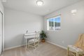 Additional image 30 of 9025 N Dogwood St, Camas, WA, 98607