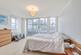 Additional image 15 of Rotherhithe Street, London SE16