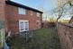 Additional image 33 of Wharton Road, Winsford CW7