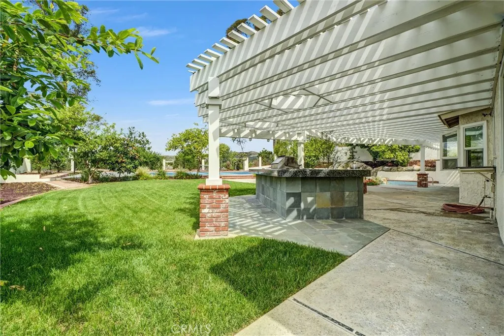 Additional image 39 of 5205 Vista Montana, Yorba Linda, CA 92886