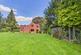 Additional image 24 of Bridgnorth WV15