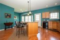 Additional image 12 of 70 Colony Run, Attica, NY, 14011