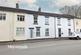 Crown Street, Silverdale, Newcastle under Lyme