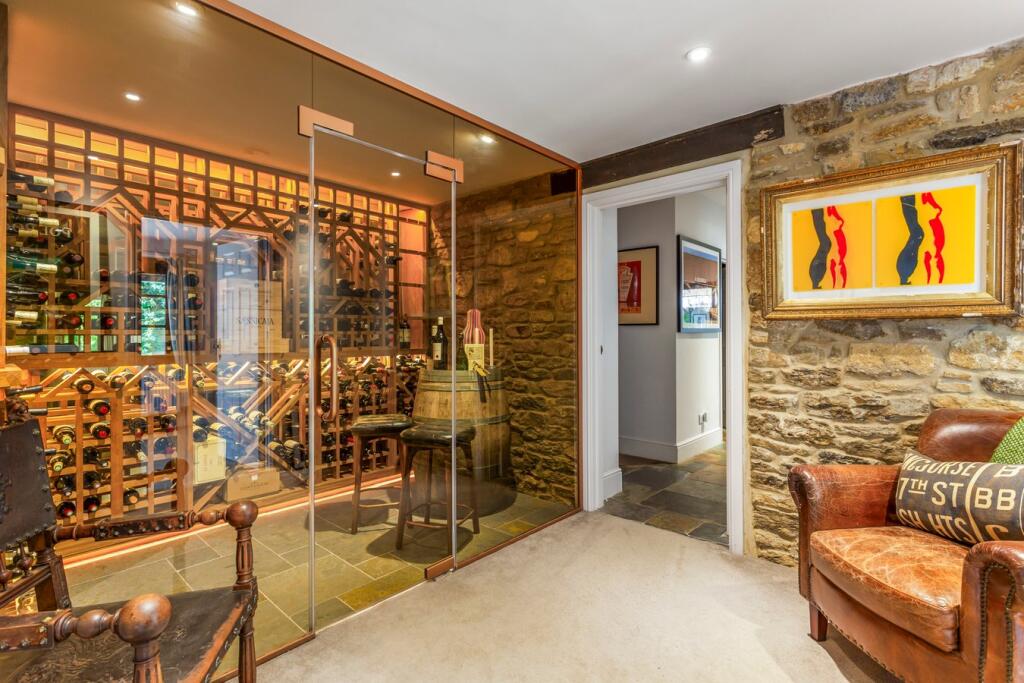 Additional image 8 of Fabulous house and setting, Beckington, Frome, BA11