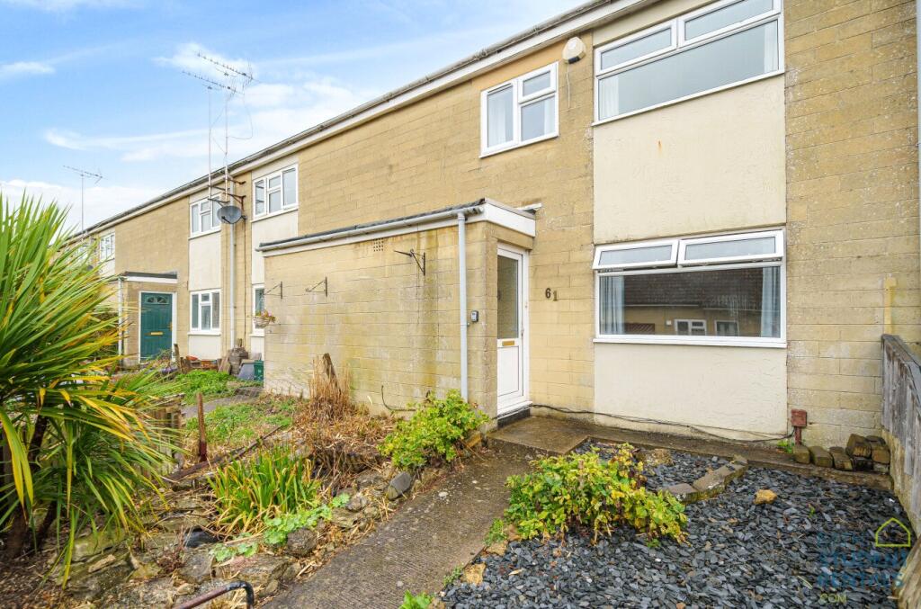 Blagdon Park, Bath, Somerset, BA2