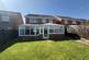 Additional image 29 of Chatsworth Drive, Bedlington, Northumberland, NE22 5YS