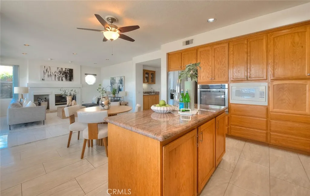 Additional image 101 of 19759 Alpine Crest Rd, Walnut, CA 91789