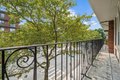 Additional image 4 of 10106 4th Ave Apt 26E, Brooklyn, NY, 11209
