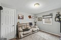 Additional image 18 of 908 Meadow Ave, Baltimore, MD, 21222